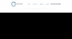 Desktop Screenshot of aboutcontinuum.com